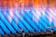 Hartshead gas fired boilers