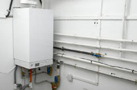Hartshead boiler installers