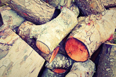 Hartshead wood burning boiler costs